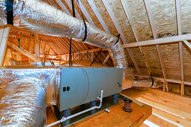 Top rated local Hvac specialists in Garden Grove, CA